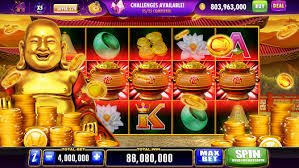 lucky77 ငွေထုတ် KBZPay Wave Money AYA Pay ဖြင့် MMK မြန်မာကျပ်ငွေ ထုတ်ယူနေသောပုံ