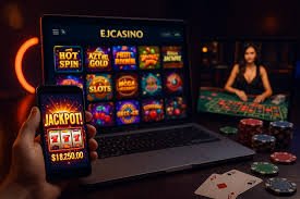 lucky77 ဘောလုံးလောင်းကစား MNL ပွဲများ Real-time Odds ဖြင့် ကစားနေသောပုံ