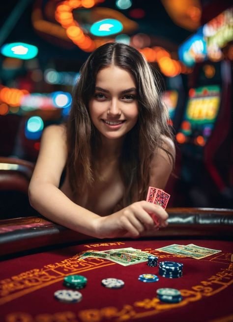 Lucky77 မြန်မာ ကစားသမားများ အတွက် Sportsbook နှင့် Live Casino ဝန်ဆောင်မှး