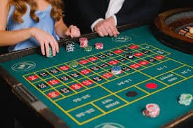 VIP Cashback Bonus ဆုများ ကစားသမားများ ရရှိနေသောပုံ