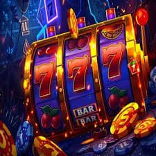 lucky77 VIP ကစားသမားများ Cashback Bonus ဆုများ ရရှိနေသောပုံ
