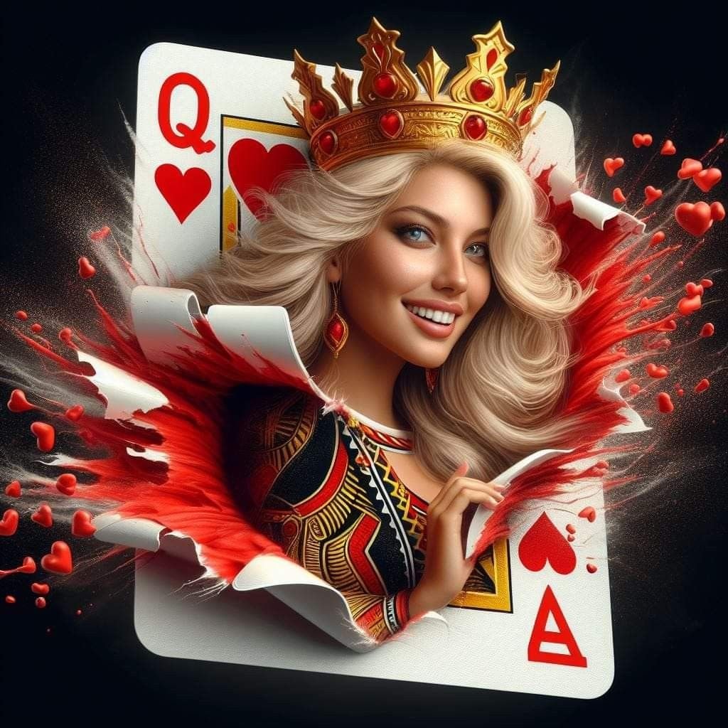 Lucky77 VIP Bonus နှင့် Cashback အစီအစဉ် - Myanmar ကစားသမားများ အတွက်