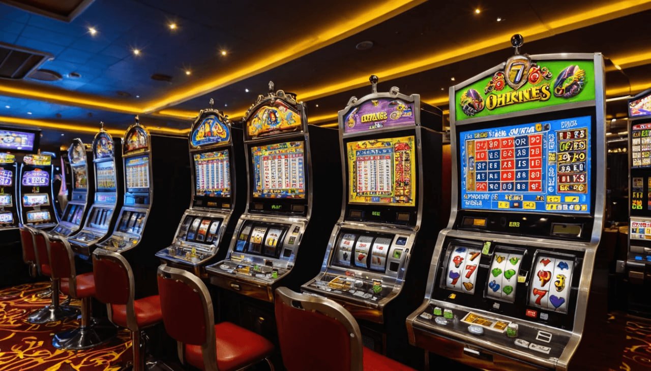 Myanmar National League ဘောလုံးပွဲစဉ် Sportsbook Betting
