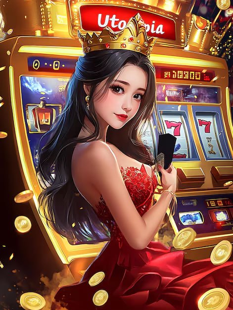 Lucky77 Wave Money KBZPay AYA Pay ဖြင့် မြန်ဆန်သော ငွေသွင်းငွေထုတ် ဝန်ဆောင်မှး