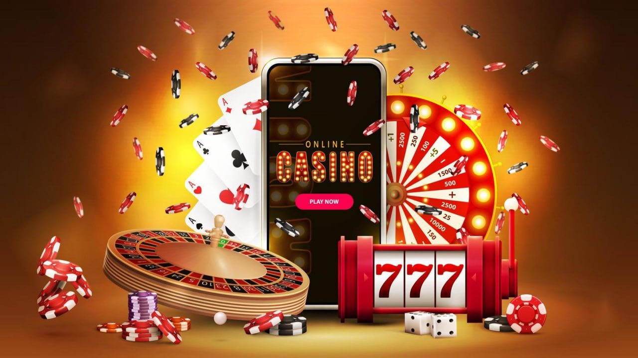 lucky77 VIP Points စုဆောင်းနည်း အဆင့်တက်လှမ်းနည်း