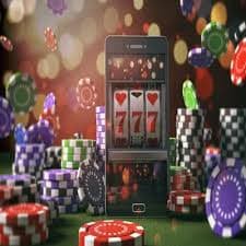 lucky77 VIP Points စုဆောင်းကာ အဆင့်တက်လှမ်းနည်း မြန်မာ ကစားသမားများ
