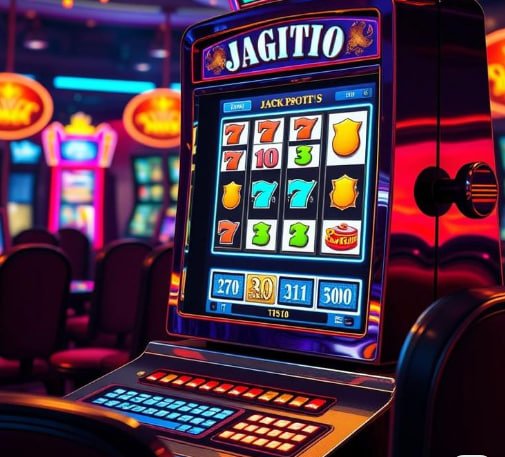 တာဝန်ယူကစားခြင်း lucky77 Responsible Gaming