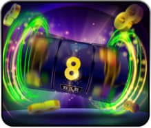 lucky77 ဘောလုံးလောင်းကစား အမျိုးအစားများ Asian Handicap Over Under Live Betting