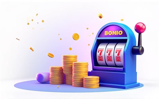 Myanmar Sports Betting