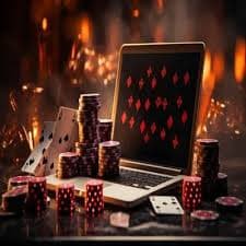 MNL ဘောလုံးနှင့် Esports ပြိုင်ပွဲများတွင် lucky77 VIP Points ရှာဖွေနည်း