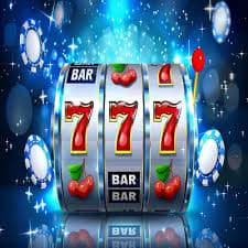 lucky77 လောင်းကြေး Account ဖန်တီးနည်း ငွေသွင်းနည်း